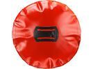 ORTLIEB Dry-Bag 79 L, cranberry - signal red | Bild 3