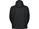 Scott Original Fleece Pullover, black | Bild 2