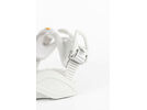 Nitro Fate, off white | Bild 6