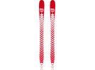 Black Crows Camox, red | Bild 1