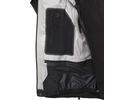 Armada Pavara 3L Jacket, black | Bild 13