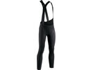 Assos Equipe RS Men's Spring Fall Bib Tights S11 Evo, black series | Bild 2