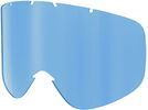 POC Iris Single Lens 3-Pack, Blue/Transparent/Smokey Yellow | Bild 1