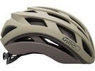 Giro Helios Spherical, matte stone | Bild 4