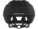 Oakley Velo Stelvio, matte black | Bild 4