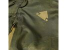 Endura Alltrack Rout Wasserdichte Jacke, moss green aop | Bild 3