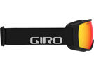 Giro Balance Vivid Ember, black wordmark | Bild 4
