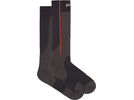 POC Race Sock, sylvanite grey | Bild 1