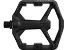 Crankbrothers Stamp 0 Small, black | Bild 1