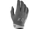Fox Ranger Glove, grey vintage | Bild 1