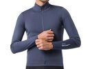 Castelli Espresso 2 Jacket, twilight blue | Bild 1