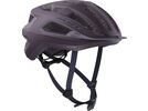 Scott Arx Helmet, dark purple | Bild 1
