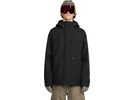 Volcom Dua Ins Gore-Tex Jacket, black | Bild 1