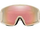 Oakley Line Miner M, Prizm Snow Rose Gold Iridium / toadstool duality | Bild 4