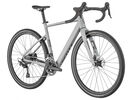 Scott Speedster Gravel eRide 40, shark grey | Bild 2