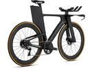 Specialized S-Works Shiv Disc Dura Ace Di2, carbon/silver holographic | Bild 3