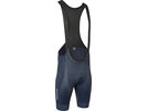 GripGrab PACR Bib Shorts, navy blue | Bild 1