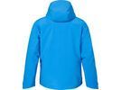 Schöffel Jacket Style Pontre MNS, vivid blue | Bild 2