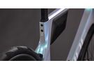Cube Agree C:62 SLT, greenfusion´n´white | Bild 5