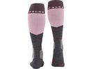 Falke SK2 Intermediate Damen, mahogany | Bild 3
