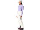 Picture Hermiance Pants, vanilla | Bild 5