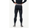 Devold Lauparen Merino 190 Longs Man, ink | Bild 4
