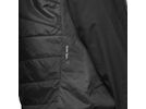Salewa Ortles Hybrid TirolWool Responsive Jacke Herren, black out | Bild 10