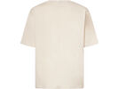 Oakley Metal Rise Tee, mist | Bild 2