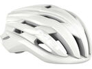MET Trenta MIPS, absolute white limited edition | Bild 4