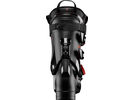 Atomic Hawx Prime 130 S BOA, black/red | Bild 3