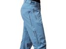 Endura Alltrack Rout Hose, storm blue | Bild 11