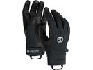 Ortovox Ortler Tour Glove W, black raven | Bild 1