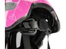 Cube Helm Fink, pink | Bild 5