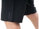 Cube MTB Enduro Short, black | Bild 4