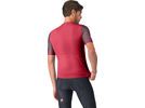 Castelli Prologo Lite 2 Jersey, rich red/bordeaux | Bild 3