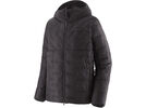 Patagonia Men's Durable Down Hoody, black | Bild 1