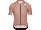 Assos Mille GT Jersey S11 Evo, blossom pink | Bild 1