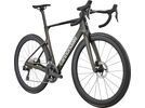 Cannondale SuperSix Evo Carbon 5, raw | Bild 2