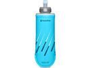 Hydrapak SoftFlask Speed 500 ml, malibu blue | Bild 1