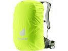 Deuter Race Air 14+3, mineral-grove | Bild 8