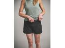 Ortovox Merino Shield Ultra Light Trace Shorts W, green sage | Bild 3