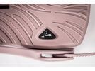 Nitro Cosmic, rose | Bild 11