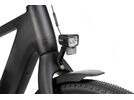 Cube Acid E-Bike Frontlicht Pro-E 80 X-Connect, black | Bild 2