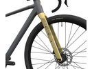 Conway Nyvo 4.0 Diamant, grey matt | Bild 6