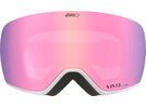 Giro Article II, Vivid Infrared Photochromic / stacked white | Bild 4