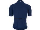 Q36.5 Dottore Grid Skin Jersey, navy | Bild 2