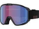 Bliz Rave, NanoOptics Nordic Light Violet/Blue Multi / matt black | Bild 1