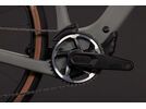 Cube Nuroad Hybrid C:62 Race 400X, oldgrey´n´grey | Bild 5