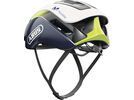 Abus Gamechanger 2.0 Movistar Team 24 | Bild 5