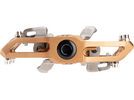 Leatt Pedals AllMtn 6.0 Clip-In, frost bronze | Bild 3